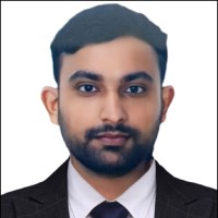 Niraj Kumar Tiwari