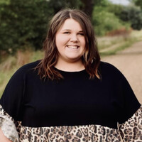 Sara Myers