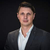 Silvino Souza Neto