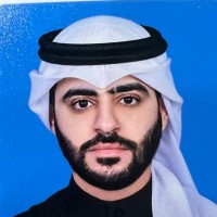Ahmed Alshammeri