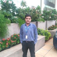 Kiran Km