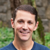 Kristian Jones