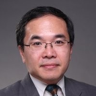 Watson Chan