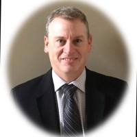 Jeff Grimsdale