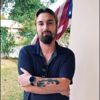 Tyler Schneiderman