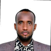 Mohamed Rabah