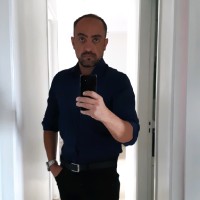 Rodrigo Schaffler