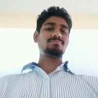 Akshay Mahajan