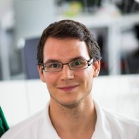 Attila Csobán