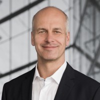 Andreas Malcher