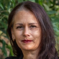 Janene Clemence