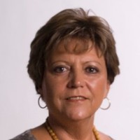 Joice Rocha
