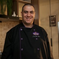Cristian Almeida