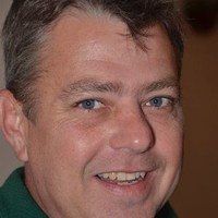 Deon Wolmarans - Doncour Recruitment