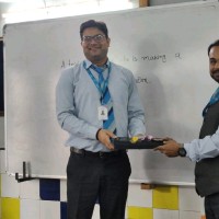 Vikash Kumar