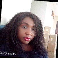 Chioma Uzogarah