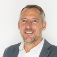 Arnold Schrijver