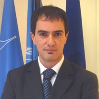 Omar Valdez