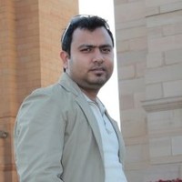 Ratnesh Rahul