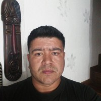 Jova Giraldo