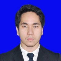 Putra Hawari