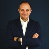 Pawel Cierech