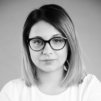 Julita Gozdek