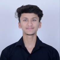 Akshit Rawat