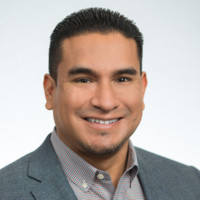Joe Arauzo