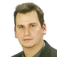 Damian Szewc