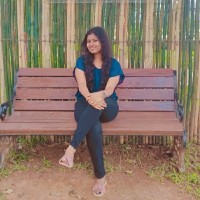 Apsara S