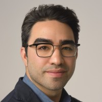 Alexander Chung