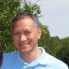 Wing Hon