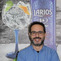 Jose Ignacio Del Real Cebrian