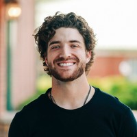 Casey Linch