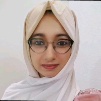 SHILNA V K
