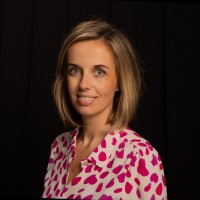 Evita Nales