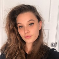 Millie Green