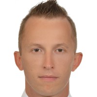 Łukasz Moroz