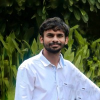 Shrikanth Bhaskari