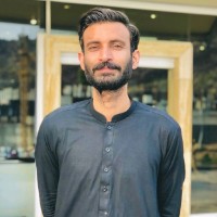 Umair Perzada