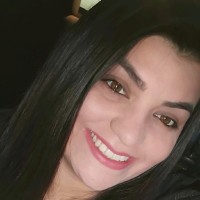 Alba Báez Valdovinos