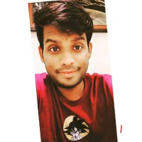 Pravin Pandhurnekar