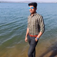 Pralhad Shinde