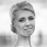 Sofie Vorager Ascanius