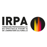 IRPA Formation