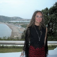 Elisa Cacciola