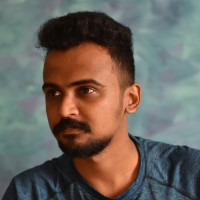 Jithu Prabhakaran