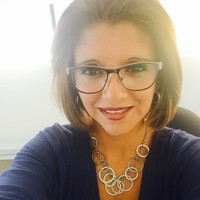 maritza contreras