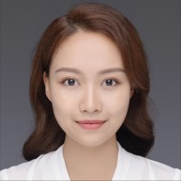 Hanyu Zhang